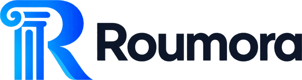 Roumora