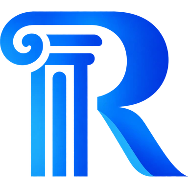 Roumora